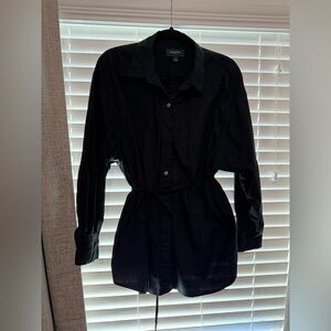 Banana Republic Button Down shirt